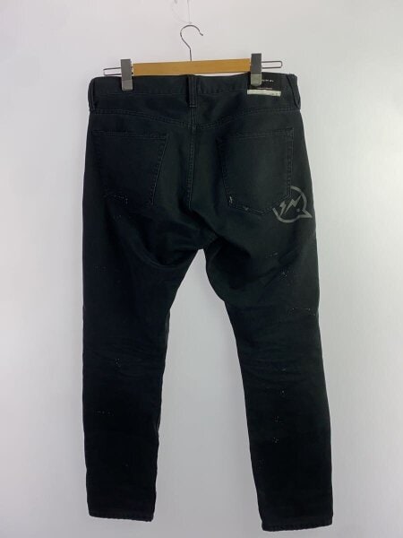 DENIM BY VANQUISH & FRAGMENT(デニムバイバンキッシュアンド 