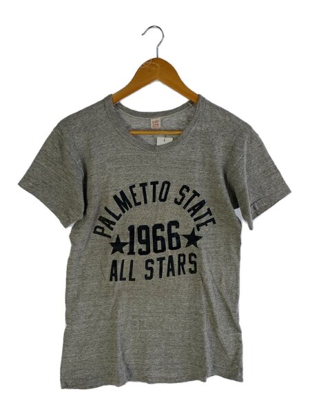 RUSSELL ATHLETIC(ラッセルアスレティック) / 60s頃/Tシャツ/M 