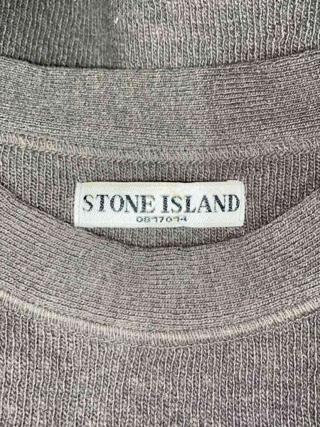 STONE ISLAND(ストーンアイランド) / archive/ニット・セーター STONE ISLAND(ストーンアイランド) / archive/ニット・セーター