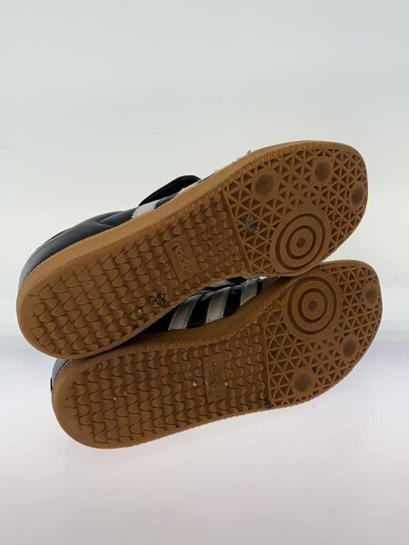 adidas(アディダス) / SAMBA LT_サンバ LT/27.5cm/ブラック/レザー adidas(アディダス) / SAMBA LT_サンバ LT/27.5cm/ブラック/レザー