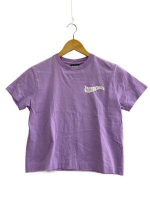JACQUEMUS（ジャックムス）の中古品の通販サイト セカンドストリート