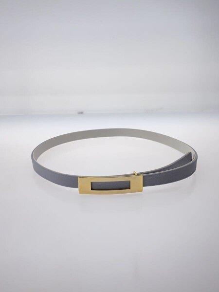 Pinky&Dianne(ピンキーアンドダイアン) / 24ss/ハイツイストワンピース