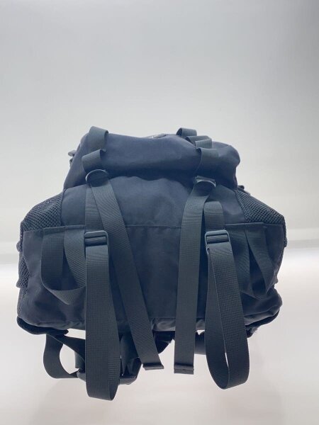 HYSTERIC GLAMOUR(ヒステリックグラマー) / リュック/ナイロン