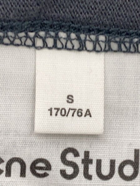 Acne Studios(Acne)(アクネストゥディオズ(アクネ)) / ロゴスタンプ