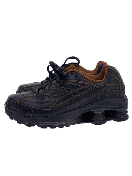 NIKE(ナイキ) / SHOX RIDE 2 PRM_ショックス ライド 2 プレミアム/26.5 