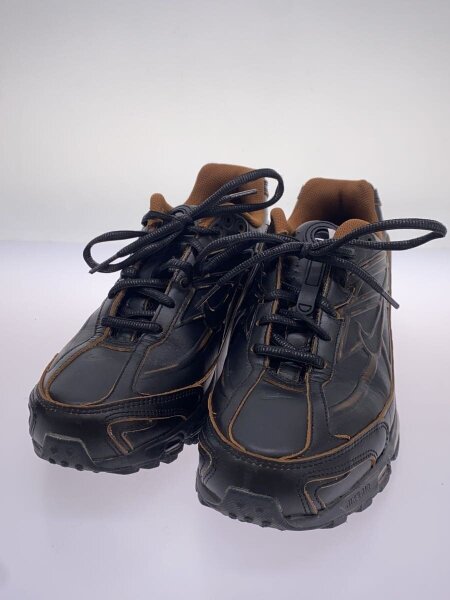 NIKE(ナイキ) / SHOX RIDE 2 PRM_ショックス ライド 2 プレミアム/26.5 