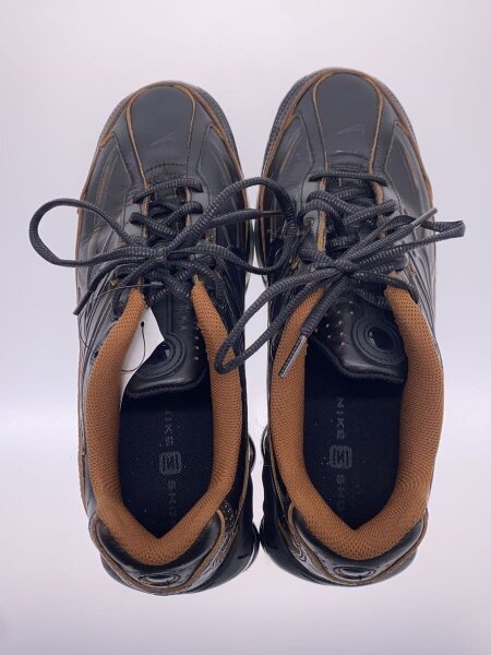 NIKE(ナイキ) / SHOX RIDE 2 PRM_ショックス ライド 2 プレミアム/26.5 