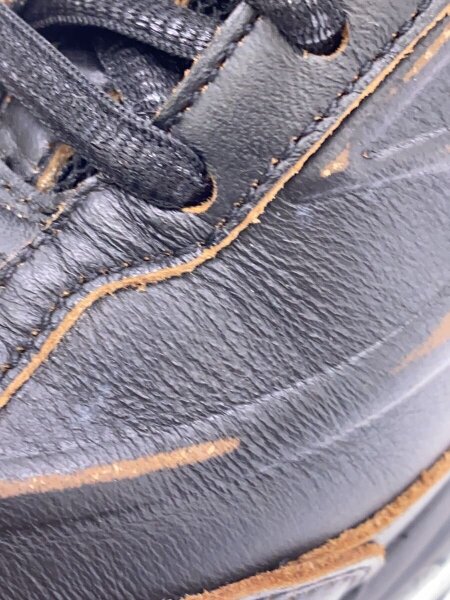 NIKE(ナイキ) / SHOX RIDE 2 PRM_ショックス ライド 2 プレミアム/26.5 