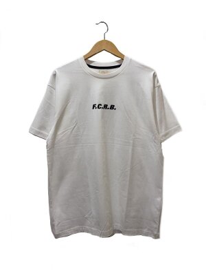 F.C.R.B.(F.C.Real Bristol)（エフシー(レアルブリストル)）の古着 