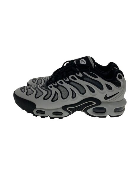 NIKE(ナイキ) / AIR MAX PLUS DRIFT_エア マックス プラス ドリフト 
