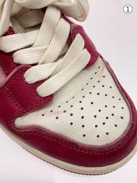 BAPE STA!(ベイプスタ) / A BATHING APE BAPESTA PINK/ ローカット 