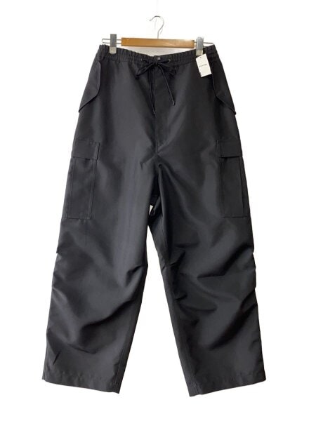 eYe JUNYA WATANABE MAN(アイジュンヤワタナベマン) / 25SS/エステル 