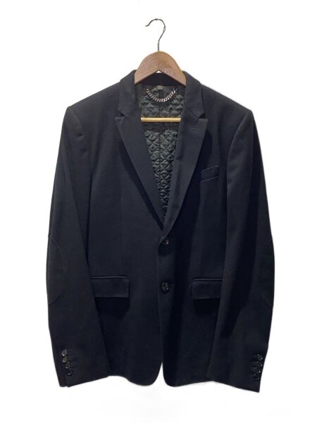 BURBERRY LONDON(バーバリーロンドン) / テーラードジャケット