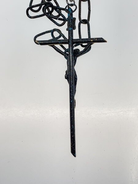 Jean Paul Gaultier(ジャンポールゴルチエ) / 90s/archive