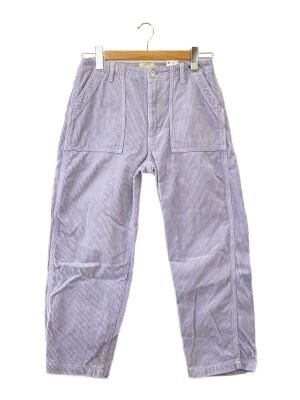 THE SHISHIKUIのパンツ検索結果|古着・中古品の通販サイト セカンド