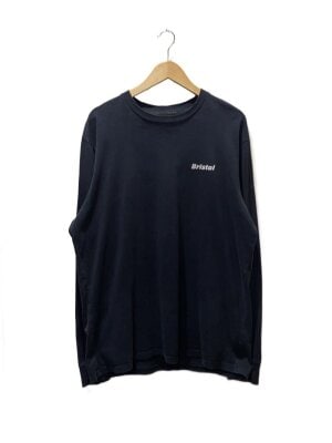 F.C.R.B.(F.C.Real Bristol)のロングスリーブT検索結果|古着・中古品の