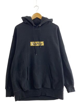 FR2（エフアールツー）の古着・中古品の通販サイト セカンドストリート