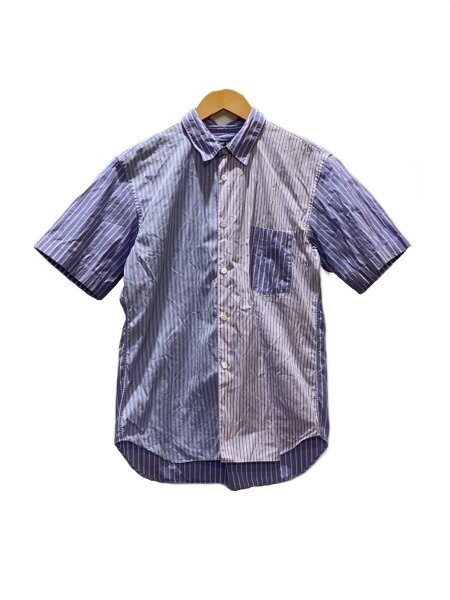 COMME des GARCONS HOMME DEUX(コムデギャルソンオムドゥ) / 切り替え 