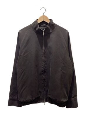 OMAR AFRIDIのメンズウェア検索結果|中古品の通販サイト セカンド