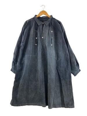 EURO VINTAGEのシャツ検索結果|古着・中古品の通販サイト セカンド