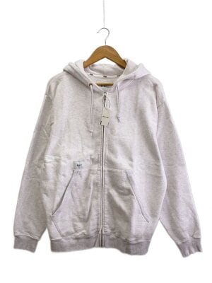 WTAPSのジップパーカー検索結果|古着・中古品の通販サイト セカンド