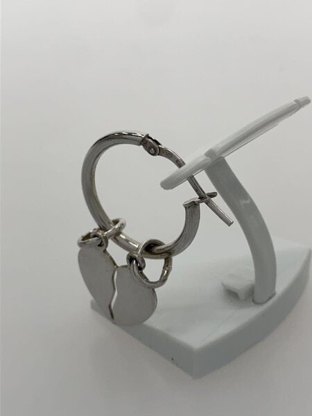 MAGLIANO(マリアーノ) / ピアス/SV925/シルバー/メンズ | 中古品の販売