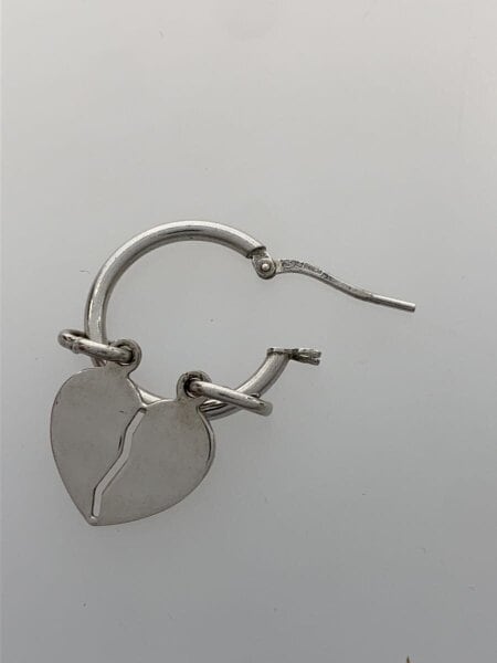 MAGLIANO(マリアーノ) / ピアス/SV925/シルバー/メンズ | 中古品の販売