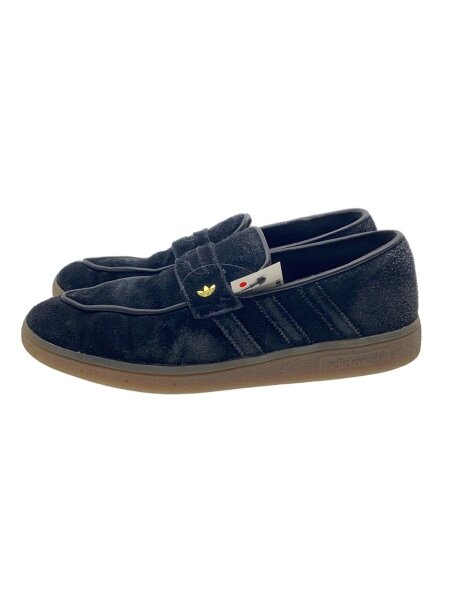 adidas(アディダス) / HANDBALL SPEZIAL LOAFER_ハンドボール