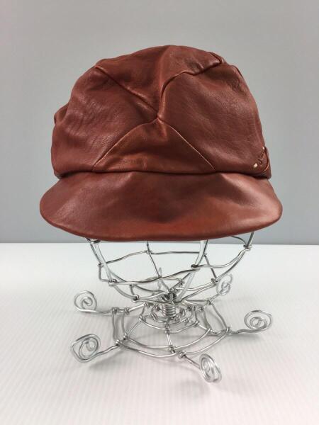 genten ゲンテン キャスケットgenten 帽子 キャスケット