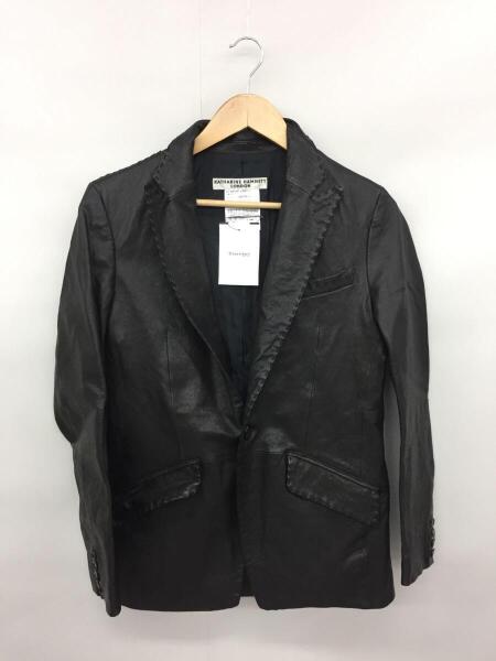 KATHARINE HAMNETT LONDON(キャサリンハムネットロンドン 