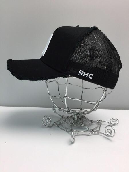 RHC Ron Herman(アールエイチシーロンハーマン) / キャップ/FREE