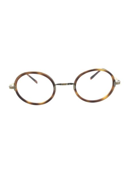 OLIVER PEOPLES(オリバーピープルズ) / オリバーピープルズ/メガネ 