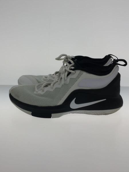 NIKE(ナイキ) / LEBRON WITNESS II/レブロンウィットネス2