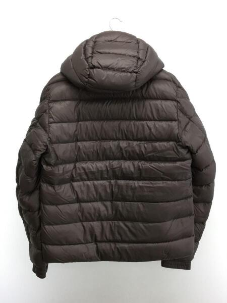 MONCLER(モンクレール) / EDWARD/エドワード/ダウンジャケット/5 