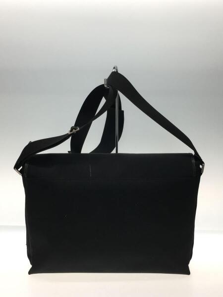 GUCCI(グッチ) / ショルダーバッグ/--/92538・002058 | 中古品の販売