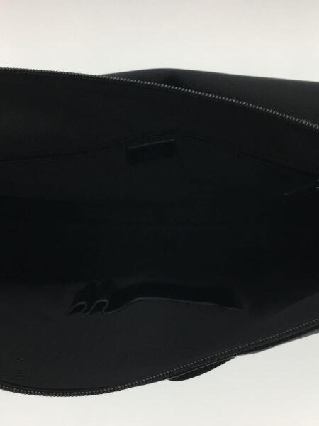 GUCCI(グッチ) / ショルダーバッグ/--/92538・002058 | 中古品の販売