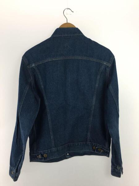 Carhartt / Gジャン/40/コットン/IDG/無地 Carhartt(カーハート) / Gジャン/40/コットン/IDG | 古着の販売・通販