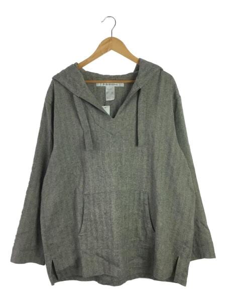 EEL Products SUN SET PARKA