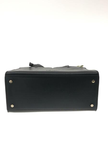 kate spade new york(ケイトスペードニューヨーク) / ケイトスペード 