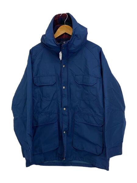 Woolrich(ウールリッチ) / ウールリッチ/マウンテンパーカ/L/コットン 