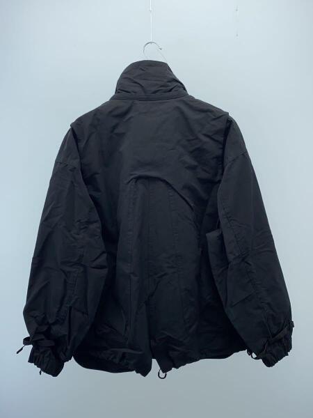 COMFY OUTDOOR GARMENT(コンフィアウトドアガーメント) / マウンテン 