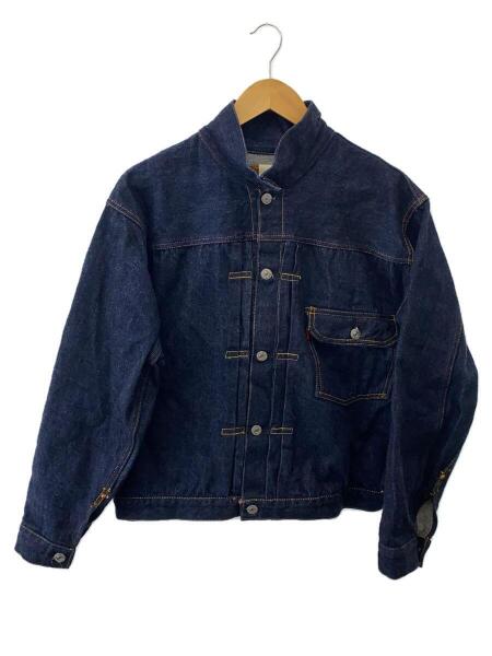 その他ブランド(ソノタブランド) / ONE PIECE OF ROCK/Gジャン