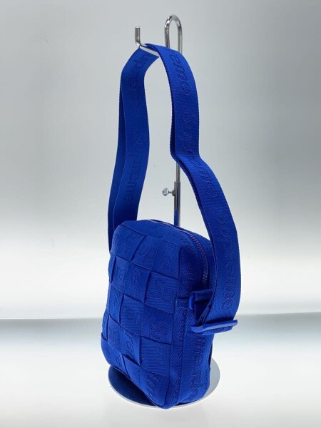 Supreme(シュプリーム) / 24SS/Woven Shoulder Bag/ショルダーバッグ 