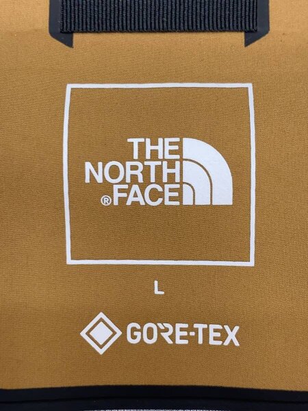 THE NORTH FACE(ザノースフェイス) / POWDER GUIDE LIGHT JACKET_ THE NORTH FACE(ザノースフェイス) / POWDER GUIDE LIGHT JACKET_