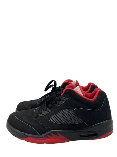 NIKE(ナイキ) / AIR JORDAN 5 RETRO LOW/エアジョーダンレトロロー 