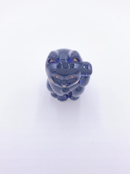 Baccarat(バカラ) / バカラ/インテリア雑貨/BLK/クリスタル Baccarat(バカラ) / バカラ/インテリア雑貨/BLK/クリスタル