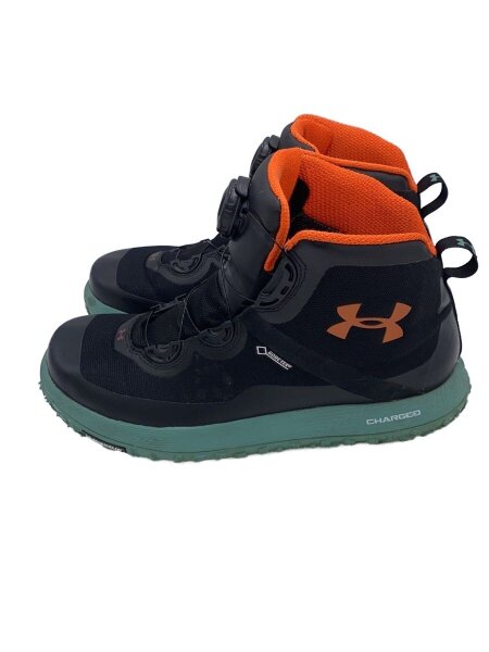 UNDER ARMOUR(アンダーアーマー) / アンダーアーマー/ハイカット 