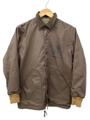 WEST RIDE（ウエストライド）の古着・中古品の通販サイト セカンド