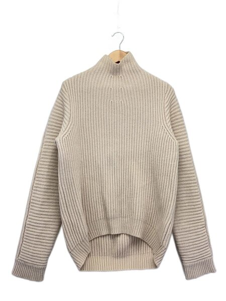 Acne Studios(Acne)(アクネストゥディオズ(アクネ)) / ニット 