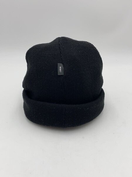 WTAPS(ダブルタップス) / ダブルタップス/ニットキャップ/FREE